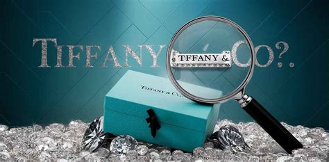 who owns tiffany